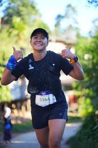 BIB: 3264
                            <button type="button" onclick="openModal(19336215)" class="btn btn-primary btn-sm float-right btn-popup" data-toggle="modal" data-target=".modal-high-quality">
                        <i class="fas fa-shopping-cart"></i> Add to Cart
                    </button>
                                            <button type="button" onclick="isThisMe(19336215, true)" class="btn btn-success btn-sm float-right btn-popup btn-isme hidden" data-toggle="tooltip" data-placement="bottom" title="นี่คือรูปของคุณใช่ไหม คลิกที่นี่เพื่อเอาเข้าอัลบั้ม">
                        <i class="fas fa-plus"></i> Add to album
                    </button>
                    <button type="button" onclick="isThisMe(19336215, false)" class="btn btn-warning btn-sm float-right btn-popup btn-isnotme hidden">
                        <i class="fas fa-ban"></i> Remove from album
                    </button>